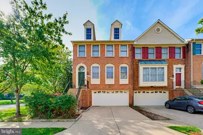 6251 Dubin Drive, Alexandria, VA 22310 - Photo 49