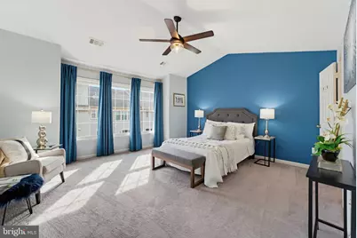 6251 Dubin Drive, Alexandria, VA 22310 - Photo 5
