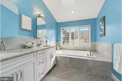 6251 Dubin Drive, Alexandria, VA 22310 - Photo 21