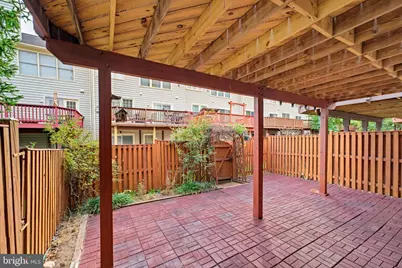 6251 Dubin Drive, Alexandria, VA 22310 - Photo 39