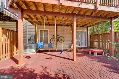 6251 Dubin Drive, Alexandria, VA 22310 - Photo 53