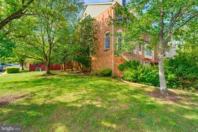 6251 Dubin Drive, Alexandria, VA 22310 - Photo 51