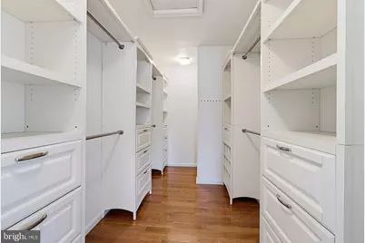6251 Dubin Drive, Alexandria, VA 22310 - Photo 27