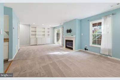 6251 Dubin Drive, Alexandria, VA 22310 - Photo 35
