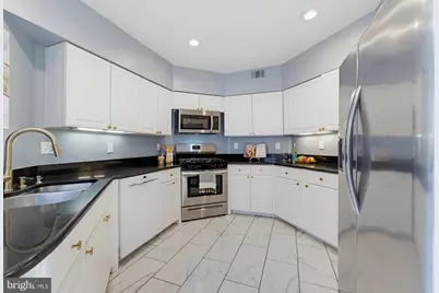 6251 Dubin Drive, Alexandria, VA 22310 - Photo 17
