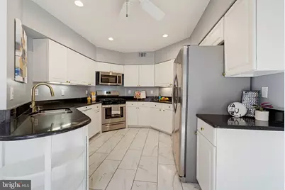 6251 Dubin Drive, Alexandria, VA 22310 - Photo 11