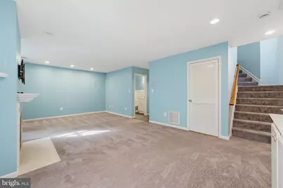 6251 Dubin Drive, Alexandria, VA 22310 - Photo 33