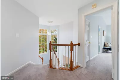 6251 Dubin Drive, Alexandria, VA 22310 - Photo 19