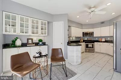 6251 Dubin Drive, Alexandria, VA 22310 - Photo 3