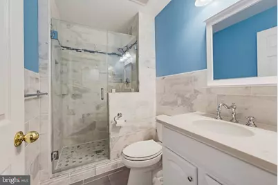 6251 Dubin Drive, Alexandria, VA 22310 - Photo 37