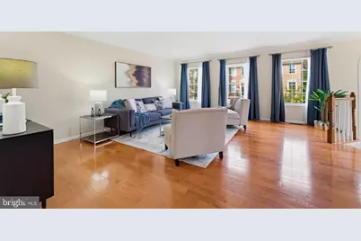 6251 Dubin Drive, Alexandria, VA 22310 - Photo 13