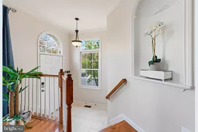 6251 Dubin Drive, Alexandria, VA 22310 - Photo 7