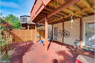 6251 Dubin Drive, Alexandria, VA 22310 - Photo 55