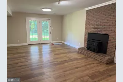 1335 Macbeth Street, McLean, VA 22102 - Photo 3