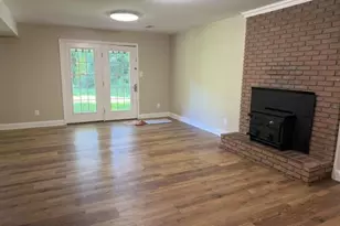 1335 MacBeth St, McLean, VA 22102 - Photo 3