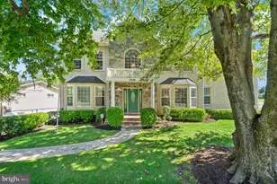 7838 Heritage Dr, Annandale, VA 22003 - Photo 1