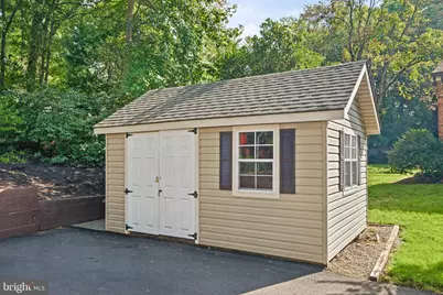 7609 Midday Lane, Alexandria, VA 22306 - Photo 13
