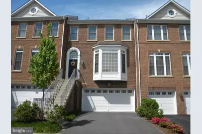 9982 Cyrandall Drive, Oakton, VA 22124 - Photo 1