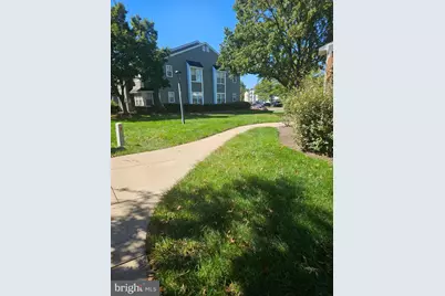8612 Beekman Place #D, Alexandria, VA 22309 - Photo 7