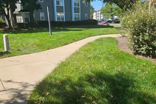 8612 Beekman Pl, Alexandria, VA 22309 - Photo 7