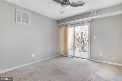 4455 Beacon Grove Circle #706A, Fairfax, VA 22033 - Photo 11
