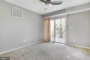4455 Beacon Grove Cir, Fairfax, VA 22033 - Photo 11