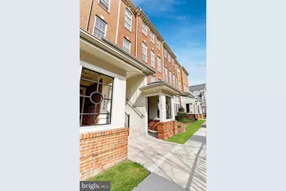 4455 Beacon Grove Circle #706A, Fairfax, VA 22033 - Photo 1