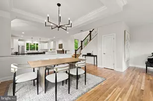 9945 Woodrow St, Vienna, VA 22181 - Photo 13