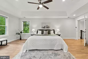 9945 Woodrow St, Vienna, VA 22181 - Photo 41