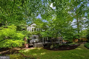 9945 Woodrow St, Vienna, VA 22181 - Photo 79