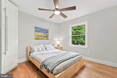 9945 Woodrow Street, Vienna, VA 22181 - Photo 49