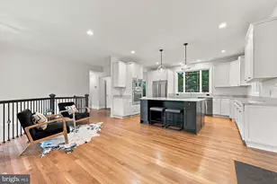 9945 Woodrow St, Vienna, VA 22181 - Photo 31