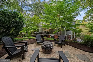 9945 Woodrow St, Vienna, VA 22181 - Photo 75