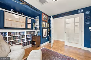 9945 Woodrow St, Vienna, VA 22181 - Photo 37