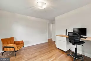9945 Woodrow St, Vienna, VA 22181 - Photo 35