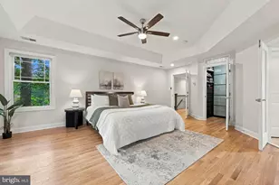 9945 Woodrow St, Vienna, VA 22181 - Photo 39
