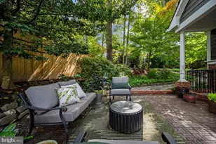9945 Woodrow St, Vienna, VA 22181 - Photo 73