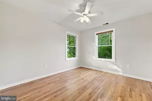 9945 Woodrow St, Vienna, VA 22181 - Photo 47