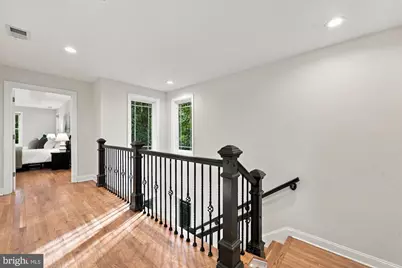 9945 Woodrow Street, Vienna, VA 22181 - Photo 59