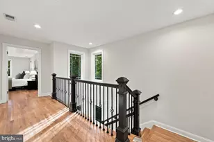 9945 Woodrow St, Vienna, VA 22181 - Photo 59