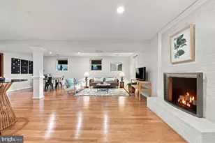 9945 Woodrow St, Vienna, VA 22181 - Photo 63