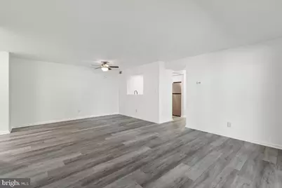 13639 Orchard Drive, Clifton, VA 20124 - Photo 5