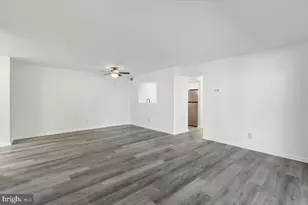 13639 Orchard Dr, Clifton, VA 20124 - Photo 5