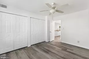 13639 Orchard Dr, Clifton, VA 20124 - Photo 17