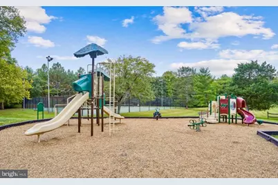 13639 Orchard Drive, Clifton, VA 20124 - Photo 27
