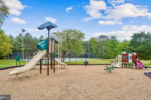 13639 Orchard Dr, Clifton, VA 20124 - Photo 27