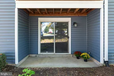 13639 Orchard Drive, Clifton, VA 20124 - Photo 23