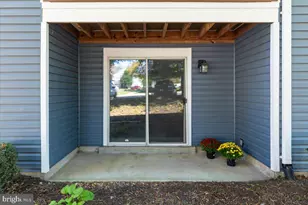 13639 Orchard Dr, Clifton, VA 20124 - Photo 23