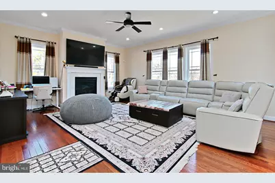 [Address not provided], Alexandria, VA 22306 - Photo 23