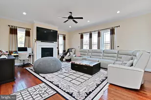 [Address not provided], Alexandria, VA 22306 - Photo 23